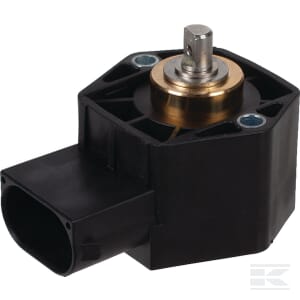 SENZOR POZITIE 31.4 L 04432708, 04432708S, 4432708, AL156253=B38659